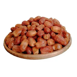 تصویر 2 از خرید خرما زاهدی صادراتی + قیمت عالی با کیفیت